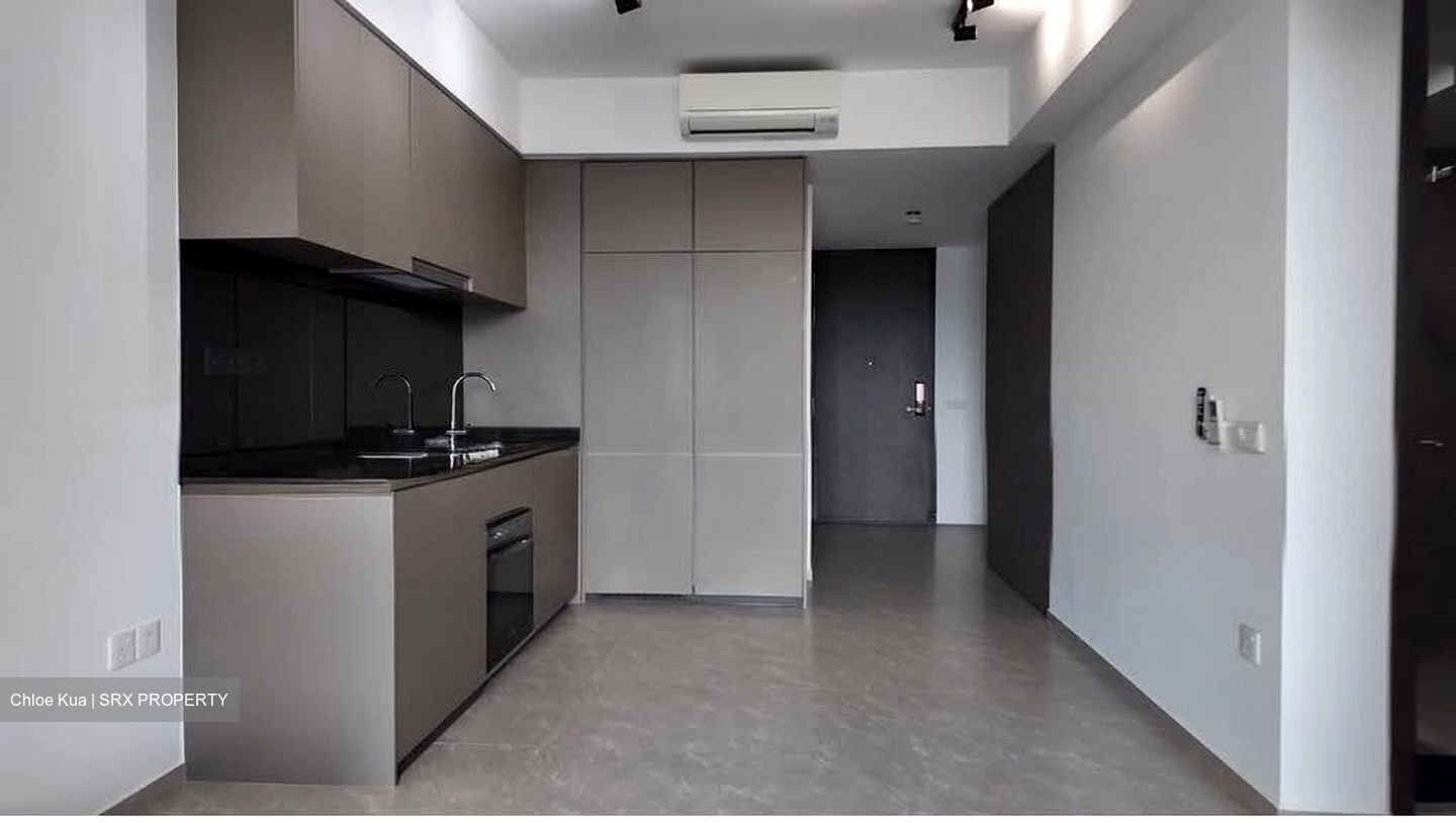 Park Colonial (D13), Condominium #566406601